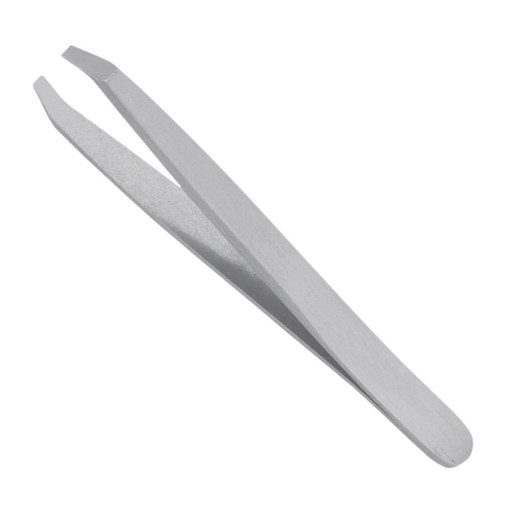 Precision & General Tweezers #2